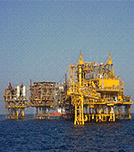 certification engineers international ltd.
